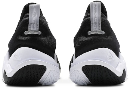 (JR) Nike Giannis Immortality 'Hitam Volt' DB6081-010 Details for (JR) Nike Giannis Immortality 'Hitam Volt' DB6081-010