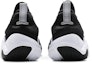 Details for (JR) Nike Giannis Immortality 'Hitam Volt' DB6081-010