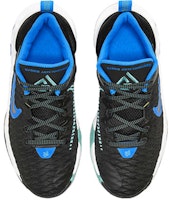 (JR) 耐克 Giannis Immortality '黑色水洗蓝' DB6081-020 Shop (JR) 耐克 Giannis Immortality '黑色水洗蓝' DB6081-020