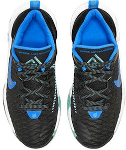 (JR) 나이키 잔니스 이모탈리티 '블랙 워시드 틸' (Nike 잔니스 블랙틸) DB6081-020 Shop (JR) 나이키 잔니스 이모탈리티 '블랙 워시드 틸' (Nike 잔니스 블랙틸) DB6081-020