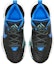 Shop (JR) Nike Giannis Immortality 'Hitam Teal Pudar' DB6081-020