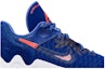 Order (JR) Nike Giannis Immortality 'Deep Royal Blue Crimson' Biru Diraja Merah DB6081-409