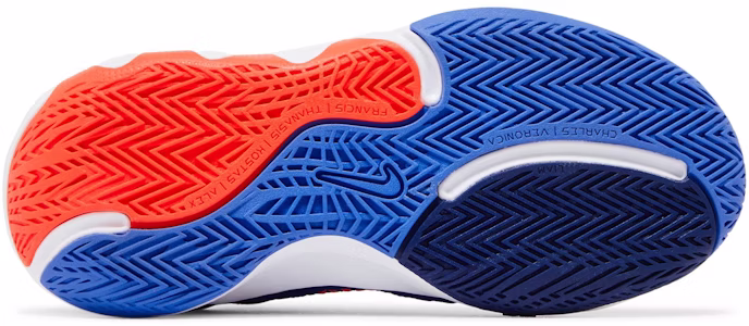 (JR) Nike Giannis Immortality 'Deep Royal Blue Crimson' Biru Diraja Merah DB6081-409 Shop (JR) Nike Giannis Immortality 'Deep Royal Blue Crimson' Biru Diraja Merah DB6081-409