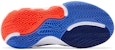 (JR) Nike Giannis Immortality 'Deep Royal Blue Crimson' Biru Diraja Merah DB6081-409