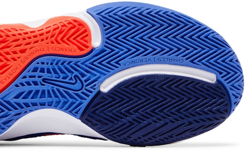 (JR) Nike Giannis Immortality 'Deep Royal Blue Crimson' Biru Diraja Merah DB6081-409 Purchase (JR) Nike Giannis Immortality 'Deep Royal Blue Crimson' Biru Diraja Merah DB6081-409