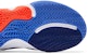 (JR) Nike Giannis Immortality 'Deep Royal Blue Crimson' Biru Diraja Merah DB6081-409