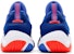 (JR) Nike Giannis Immortality 'Deep Royal Blue Crimson' Biru Diraja Merah DB6081-409
