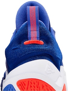 (JR) Nike Giannis Immortality 'Deep Royal Blue Crimson' Biru Diraja Merah DB6081-409 Sizing (JR) Nike Giannis Immortality 'Deep Royal Blue Crimson' Biru Diraja Merah DB6081-409