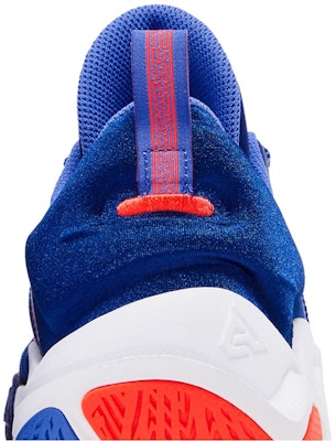 (Youth) Nike Giannis Immortality 'Deep Royal Blue Crimson' DB6081-409 Sizing (Youth) Nike Giannis Immortality 'Deep Royal Blue Crimson' DB6081-409