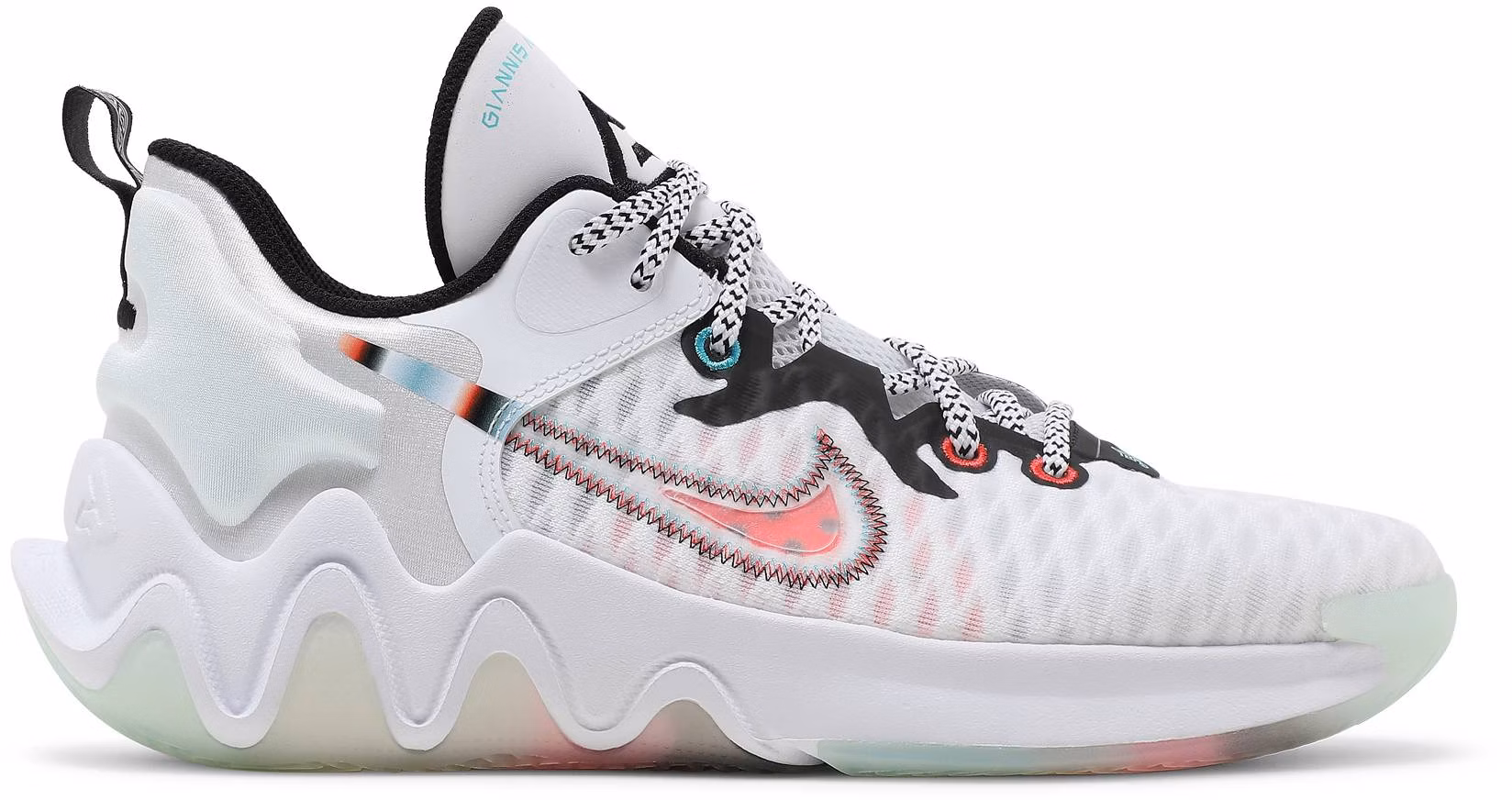 youth-nike-giannis-immortality-force-field-dm-7609-100