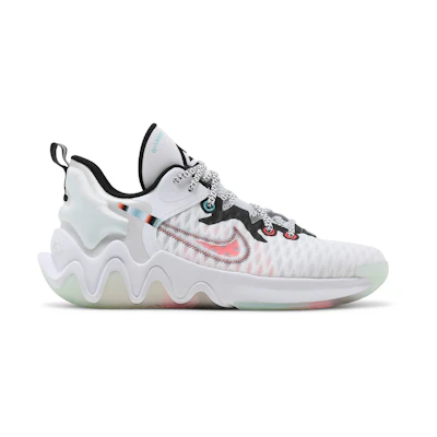 (Youth) Nike Giannis Immortality 'Force Field'