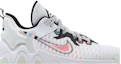 Order (JR) Nike Giannis Immortality ''Kraftfeld'' DM7609-100