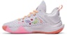 (JR) Nike Giannis Immortality 'Field Kuasa' DM7609-500
