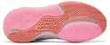(JR) Nike Giannis Immortality 'Field Kuasa' DM7609-500