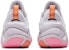 (JR) Nike Giannis Immortality 'Field Kuasa' DM7609-500