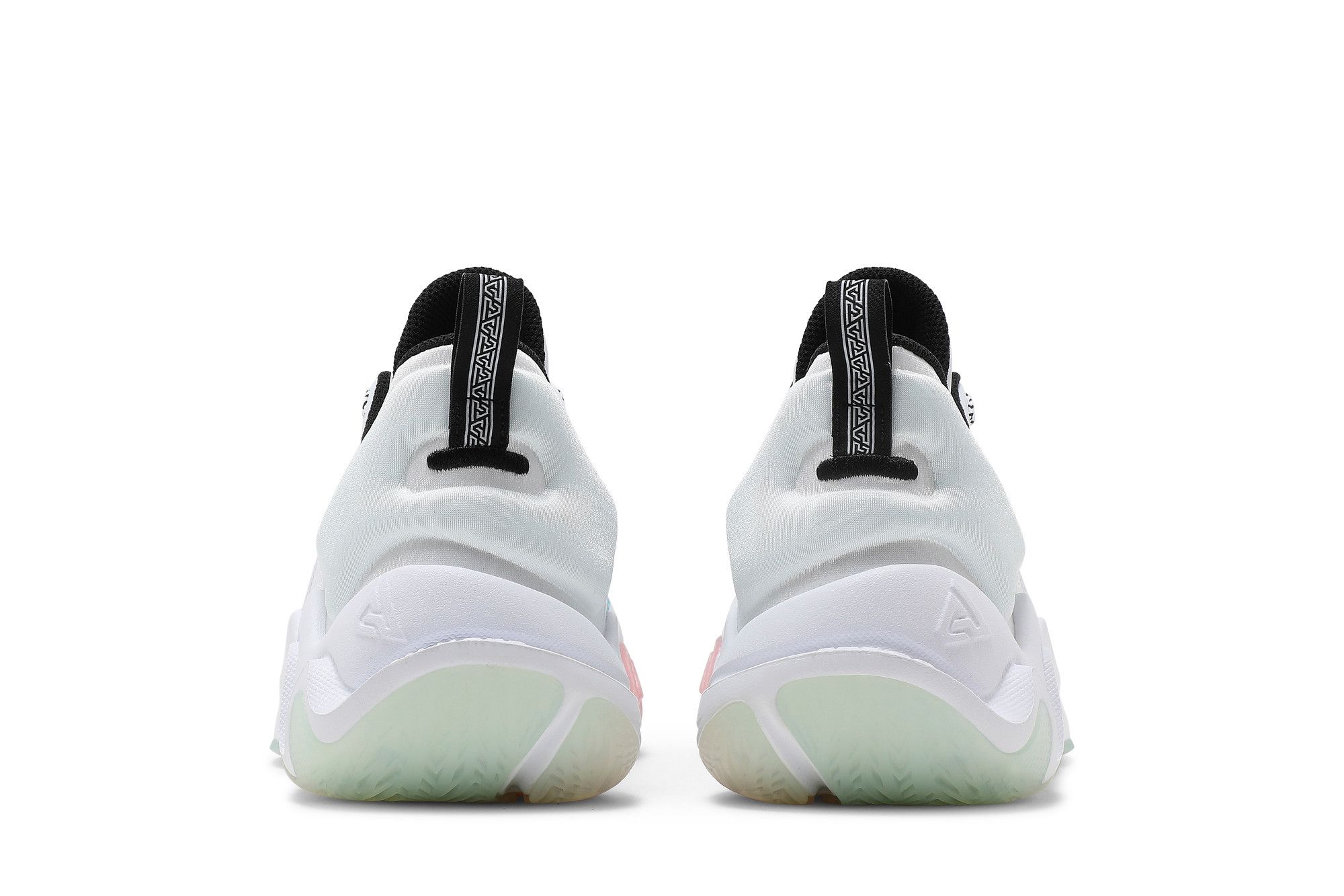 Details for (JR) Nike Giannis Immortality ''Kraftfeld'' DM7609-100