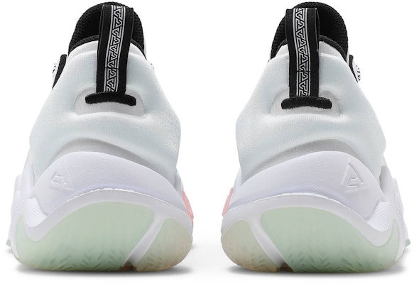 (JR) 나이키 잔니스 이모탈리티 '포스 필드' (Nike 잔니스 '포스 필드' is shorter, if needed) DM7609-100 Details for (JR) 나이키 잔니스 이모탈리티 '포스 필드' (Nike 잔니스 '포스 필드' is shorter, if needed) DM7609-100