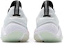 Details for (JR) Nike Giannis Immortality 'Force Field' Lelaki Sport Kasut DM7609-100