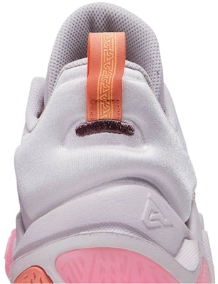 (Youth) Nike Giannis Immortality 'Force Field' DM7609-500 Sizing (Youth) Nike Giannis Immortality 'Force Field' DM7609-500
