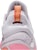 (JR) Nike Giannis Immortality 'Field Kuasa' DM7609-500