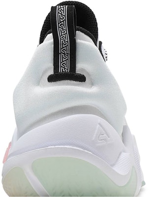 (JR) 나이키 잔니스 이모탈리티 '포스 필드' (Nike 잔니스 '포스 필드' is shorter, if needed) DM7609-100 Sizing (JR) 나이키 잔니스 이모탈리티 '포스 필드' (Nike 잔니스 '포스 필드' is shorter, if needed) DM7609-100