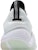 (JR) Nike Giannis Immortality 'Force Field' Lelaki Sport Kasut DM7609-100
