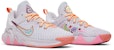 (JR) Nike Giannis Immortality 'Field Kuasa' DM7609-500