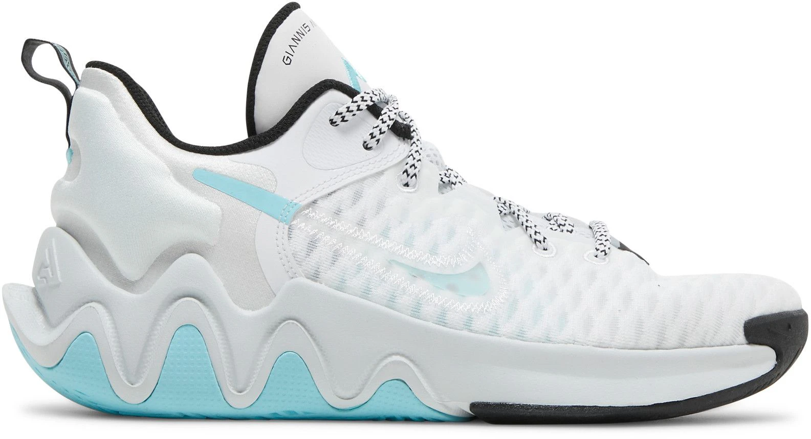 youth-nike-giannis-immortality-white-copa-db-6081-110