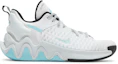 Buy (JR) Nike Giannis Immortality 'Putih Copa' DB6081-110