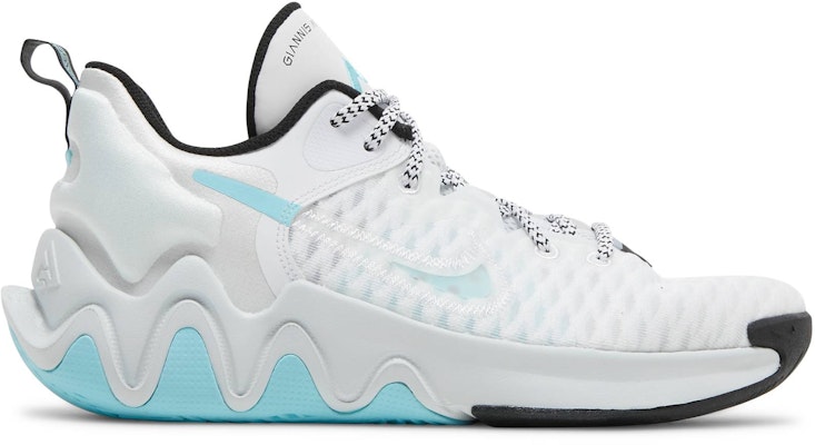 (JR) Nike Giannis Immortality 'Blanco Copa' DB6081-110 Buy (JR) Nike Giannis Immortality 'Blanco Copa' DB6081-110