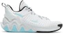 (JR) Nike Giannis Immortality 'Putih Copa' DB6081-110