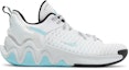 Buy (JR) Nike Giannis Immortality 'Putih Copa' DB6081-110
