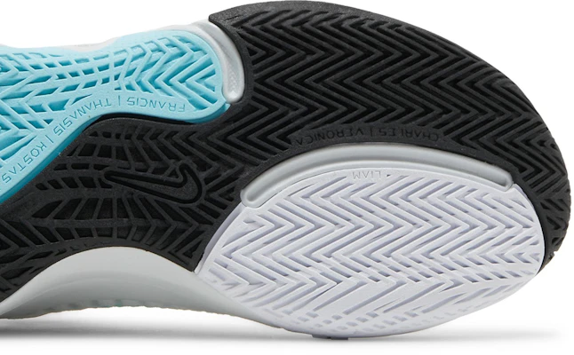 (JR) Nike Giannis Immortality 'Putih Copa' DB6081-110 Purchase (JR) Nike Giannis Immortality 'Putih Copa' DB6081-110