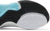 Purchase (JR) Nike Giannis Immortality 'Putih Copa' DB6081-110