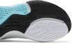 Purchase (JR) Nike Giannis Immortality 'Putih Copa' DB6081-110