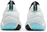 Details for (JR) Nike Giannis Immortality 'Putih Copa' DB6081-110