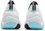 Details for (JR) Nike Giannis Immortality 'Putih Copa' DB6081-110