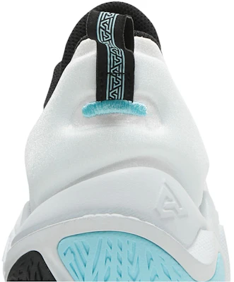 (JR) Nike Giannis Immortality 'Putih Copa' DB6081-110 Sizing (JR) Nike Giannis Immortality 'Putih Copa' DB6081-110