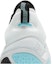 Sizing (JR) Nike Giannis Immortality 'Putih Copa' DB6081-110