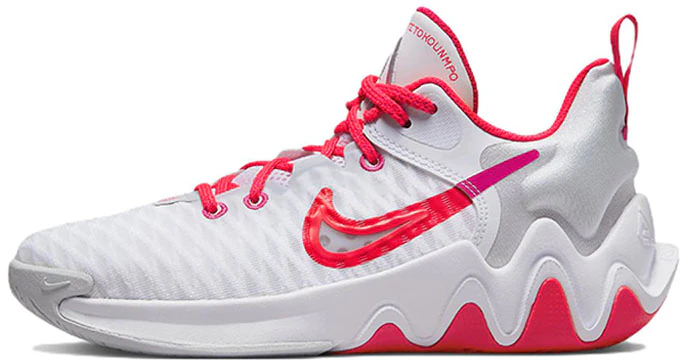 youth-nike-giannis-immortality-white-pink-dv-1273-101