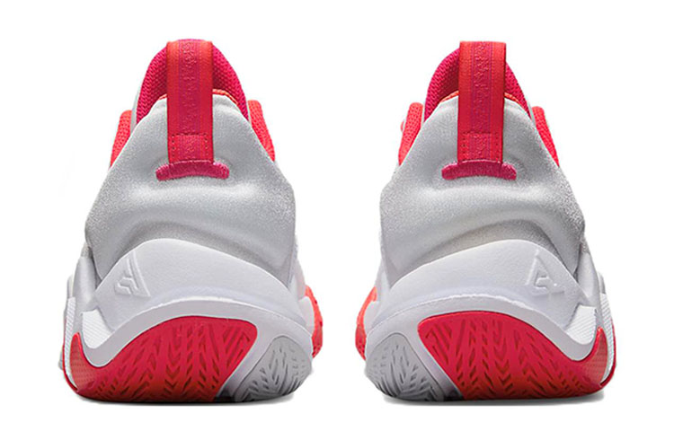 Purchase (Youth) Nike Giannis Immortality 'White Pink' DV1273-101