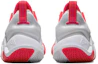 Purchase (Youth) Nike Giannis Immortality 'White Pink' DV1273-101