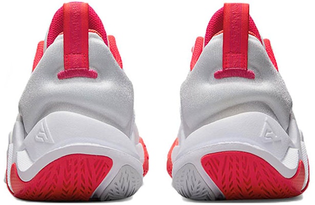 (JR) Nike Giannis Immortality '白粉' DV1273-101 Purchase (JR) Nike Giannis Immortality '白粉' DV1273-101