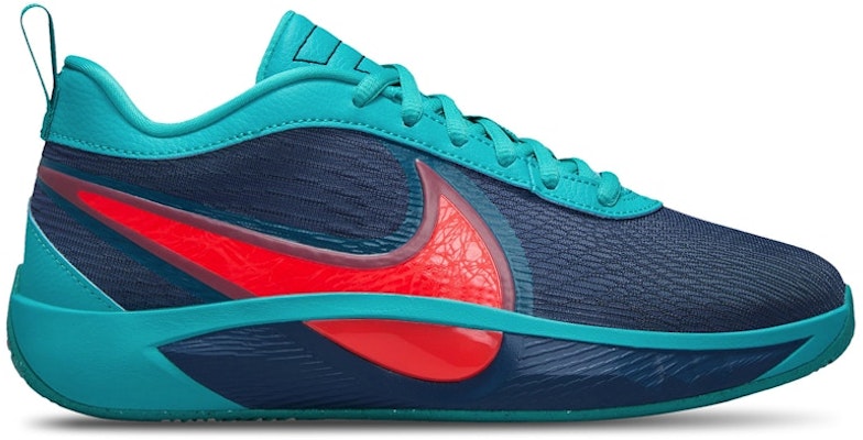 (Youth) Nike Giannis Freak 6 'Liam & Maverick' FQ7378-300 Buy (Youth) Nike Giannis Freak 6 'Liam & Maverick' FQ7378-300