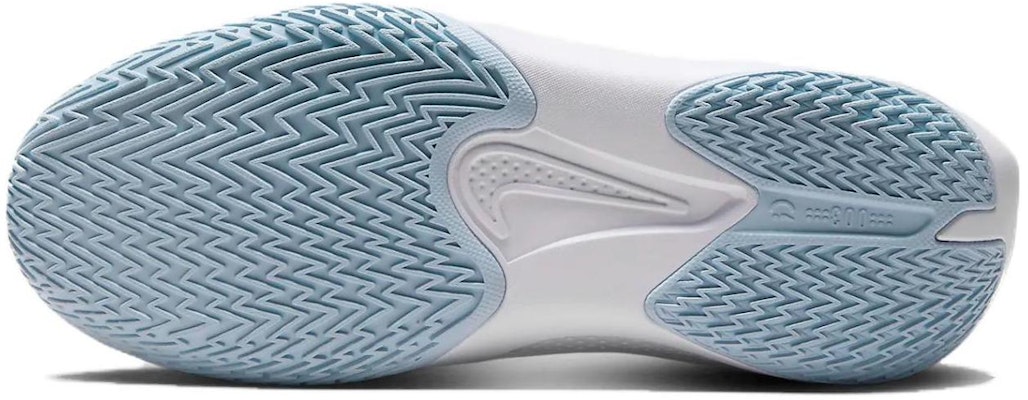 (Youth) Nike GT Cut 3 'Black Aquamarine' FD7033-003 Purchase (Youth) Nike GT Cut 3 'Black Aquamarine' FD7033-003