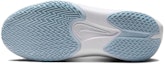 Purchase (JR) Nike GT Cut 3 'Hitam Aquamarine' FD7033-003