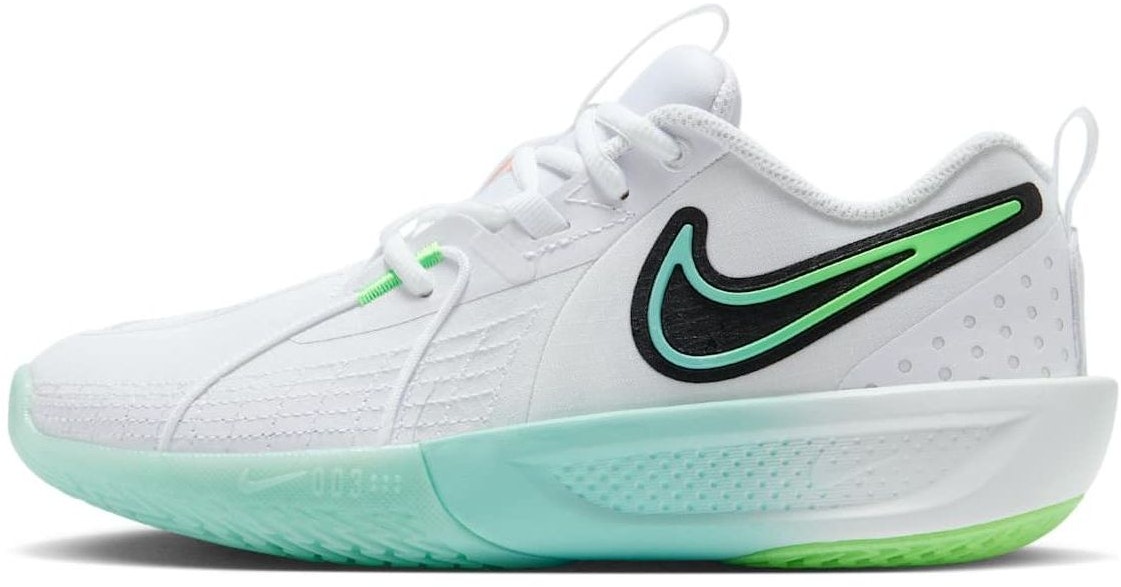 youth-nike-gt-cut-3-bleached-turquoise-fd-7033-106