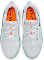 (JR) Nike GT Cut 3 ''Bleached Turquoise'' Biru Pudar FD7033-106 Order (JR) Nike GT Cut 3 ''Bleached Turquoise'' Biru Pudar FD7033-106