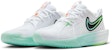 (Youth) Nike GT Cut 3 'Bleached Turquoise' FD7033-106