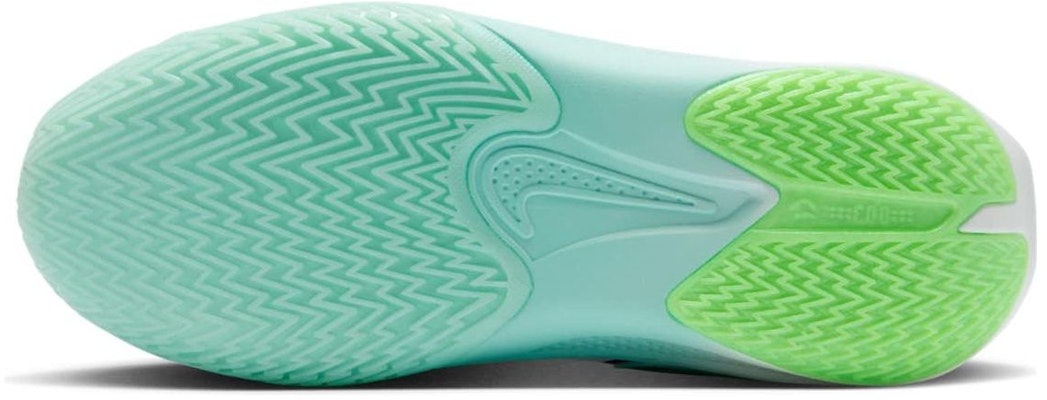 (Youth) Nike GT Cut 3 'Bleached Turquoise' FD7033-106 Purchase (Youth) Nike GT Cut 3 'Bleached Turquoise' FD7033-106